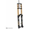 FOX 40 Factory GripX2 29