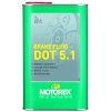 Motorex Brake Fluid DOT 5.1 1 l