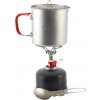 Plynový varič Robens Fire Wisp Solo Cook Set UL