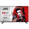 JVC LT-40VQF553D