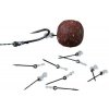 Extra Carp Bait Spike 10 ks Varianta: 15 mm (95-4027)