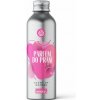 Parfém do prania Love 150 ml