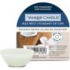 Yankee Candle vonný vosk do aromalampy Coconut Beach 22 g