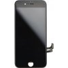 LCD + dotyková doska Apple iPhone 8 Plus OEM black