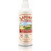 Sapone di Toscana Fiori di Campo Koncentrovaná aviváž 1 l 40 PD