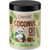 OSTROVIT Coconut Oil Virgin 900g