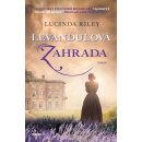 Levandulová zahrada - Lucinda Riley