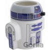 epee Držiak na ceruzky Star Wars - R2D2