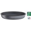 Tefal Natural Force L3960402 panvica Viacúčelová panvica Kolo (L3960402)