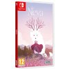 Neva: Devolver Deluxe