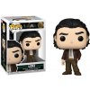 Funko POP! Marvel Loki Loki
