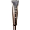 MEDI-PEEL - Peptide Bor-Tox Eye Cream - liftingový očný krém 40 ml
