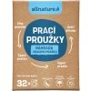 Allnature pracie prúžky 32 PD