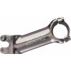 REVERSE COMPONENTS Predstavec MTB REVERSE XC 20° 31,8MM - Titan, 31,8mm, 100mm