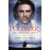 Poldark: The Complete Scripts - Series 1