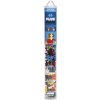 Plus-Plus Tuba MINI BASIC mix 100 Ks