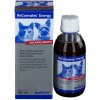 ReConvales Energy perorálny roztok na rekonvalescenciu pre psy a mačky 180ml