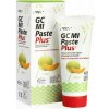 GC MI Paste Plus Dentálny krém Melón 35 ml