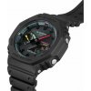 Casio - GA-B2100MF-1AER - Náramkové hodinky - Pánske - Solárne - G-Shock