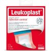 Leukoplast Leukomed Sorbact 8 x 10 cm 3 ks