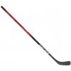 Bauer Vapor X4 S23 JR juniorská hokejka - Junior, 40, R, P92