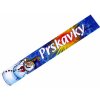 Rappa Prskavky 40 cm krabička 5 ks