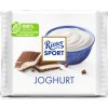 Ritter Sport JOGHURT - 100 g
