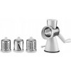 Tescoma Handy 643583.00 univerzální mlynček