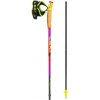 Trail runningové palice Leki ULTRATRAIL FX ONE SUPERLITE Čierna,Mix