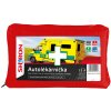 SHERON Autolekárnička kortex CZ 206/2018 Sb.