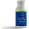 Bluelab EC 2.77 250 ml, kalibračný roztok