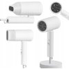 Fén na vlasy Xiaomi Compact Hair Dryer H101 White 1600W biely