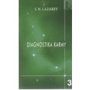 Diagnostika karmy 3 - S.N. Lazarev