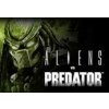 Aliens vs. Predator Collection EU Steam CD Key