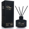 Neness Home Neness Your Euforia Aróma difuzér 100ml