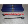 Škoda FABIA III 8/2014- tyč riadenia Sada L+P / TEKNOROT /