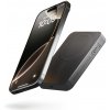 ZENS Powerbank Pro 1 slim 10.000 mAh Black ZEPP10B