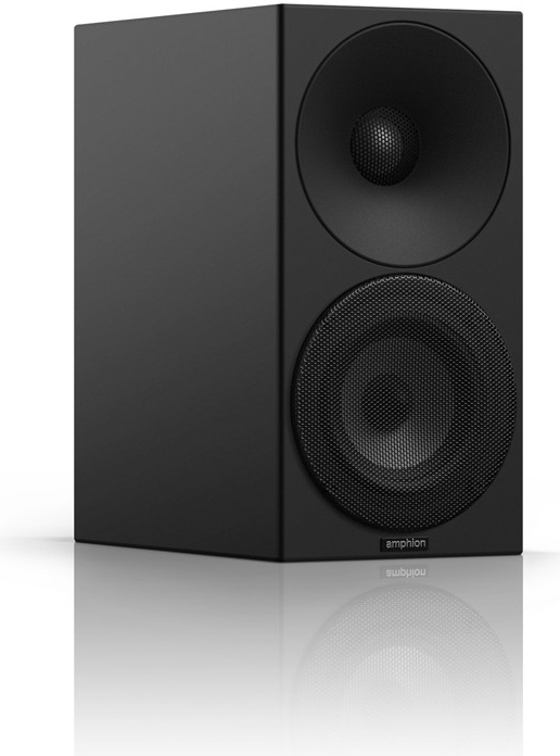 Amphion Argon 0