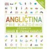 Angličtina pre každého 3 Učebnica