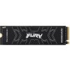 Kingston Fury/2TB/SSD/M.2 NVMe/Černá/5R SFYRD/2000G