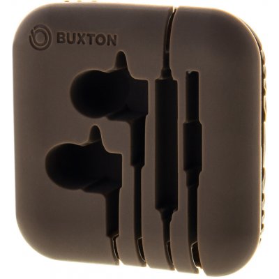Buxton BHP 5050