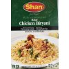 Shan Malay Kuracie Biryani 60g