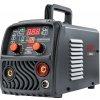 RED Technic RTMSTF0113