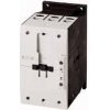 Eaton Stycznik mocy 150A 3P 24V DC DILM150 (239591)