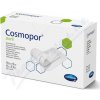 Hartmann Cosmopor náplast sterilní 10 x 6 cm 25 ks