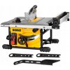 DeWALT DWE7485