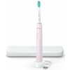 Philips Sonicare HX3673/11 - Sonická elektrická zubná kefka EasyClean