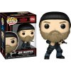 Funko Pop! 1784 Stranger Things Jim Hopper