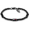 TOMMY HILFIGER 2790676