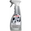 SONAX Čistič diskov intenzívny 500 ml